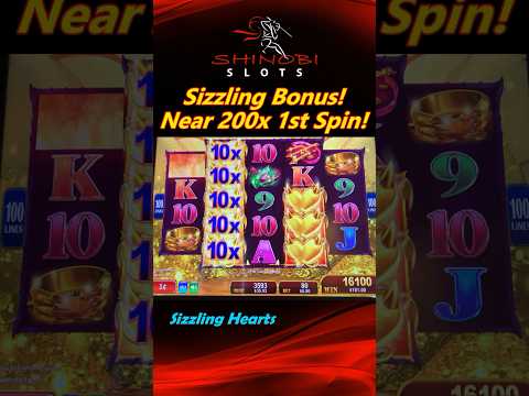 jackpot 888