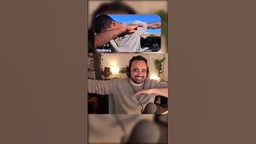 Squeex learns how to dab! #justchatting #livestreamfails #twitchstreamer