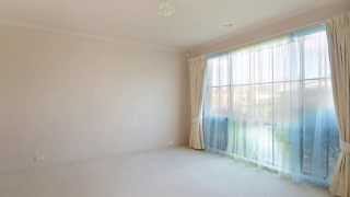 29 Sherwood Drive, Narre Warren South