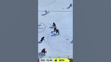 Nhl 25 My Arm Gets Possessed And The Power Of Christ Compels It Nhl Gaming Friends Funny 