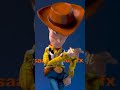 Woody edits woodytoystory woodyeditssingforthemoment rabbitrunitsnotoverutiliwin editedits