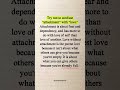 Try not to confuse #quotes #shortfeed #quote #shortsviral #quotesaboutlife #viral #motivation