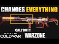 The Stoner is Way Better Than we Thought in Warzone | Instantly Improve Your Class Setup/Loadout