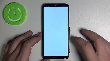 How to Add Card to Google Pay on SAMSUNG Galaxy A20e – Unlock Google Payment