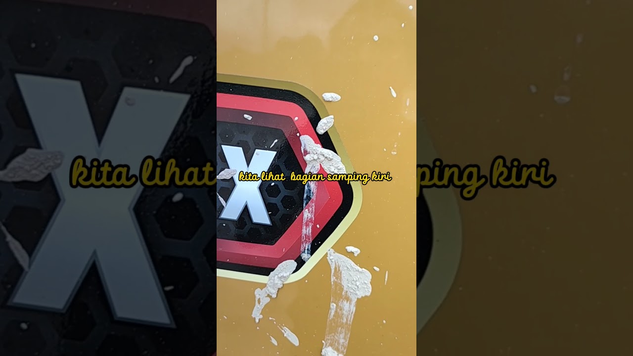 Review unit CATERPILLAR 320GX 11Liter / jam