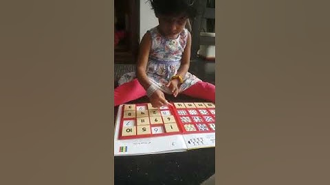 Fun thinkers Grolier