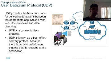 CHAPTER 14 -- MODULE 14 PART 1 [ENG]