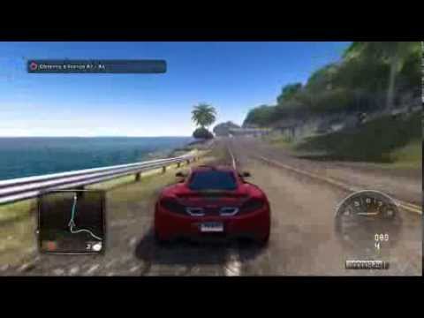 Video i5-2310 Treiber Windows 10 DRIVER VIDEO I5-2310 WINDOWS 8 DOWNLOAD