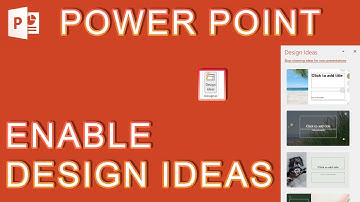 How to Fix PowerPoint Design Issues - Tips and Solutions