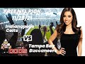 NFL Picks - Indianapolis Colts vs Tampa Bay Buccaneers Prediction, 11/28/2021 Week 12 NFL Best Bet