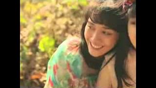003.3gp ada cinta by smash indonesia