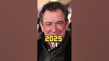 The Hobbit 2012-2025.Cast Then and Now