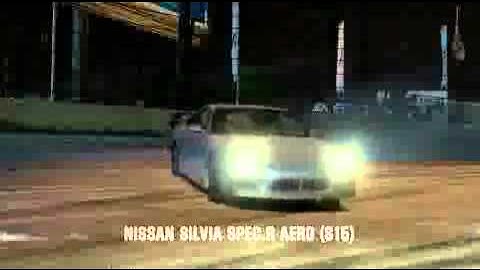 Need for speed shift 2 unleashed [Demo] Torrent