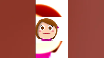 أتكلم العربية قناة كرزة 