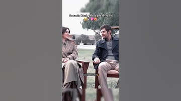 Kaçmak da bir cevap bence😅😂🔥#rüzgarlıtepe #windsoflove #keşfet #fypシ゚ #love #explore #edit #gökcem