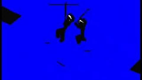 My (Random) Pivot compilation.