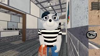 turki playing ROBLOX تركي يلعب ب