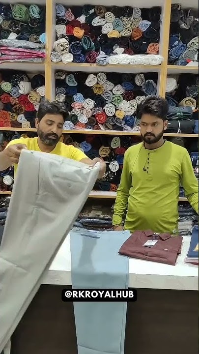 buy-semi-formal-dresses-online-in-india-best-price-youtube