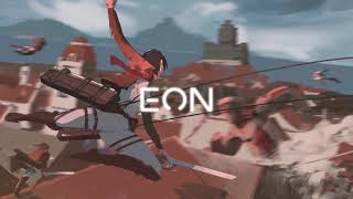 Eon - Paradox