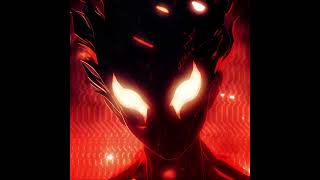 Sequência Do Bmw Preto - Werve, Crazy Mano Slowed