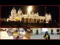 Bengali vlog  lets go to  the city of palacesmy 1st experience outside bengal  lifestyle vlog