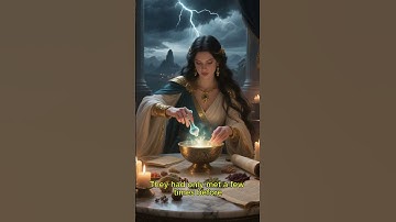 Greek Mythology The Minotaur – Beast Trapped in the Labyrinth