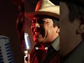 The Note That Killed Chalino Sánchez 😱