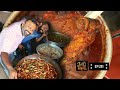 Spicy Kuttanad Fish Curry + Crab + Sunny Leone | സർപ്രൈസ് അടിച്ച റൻസിലും തകഴി ഷാപ്പിലെ രുചികളും