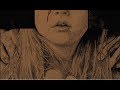 The Arrow Video Story