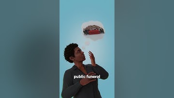They Smoked Tupac Instead Of Burying Him 😨
