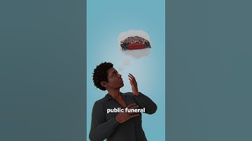 They Smoked Tupac Instead Of Burying Him 😨