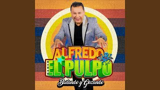 Yo Si Olvido el Año Viejo