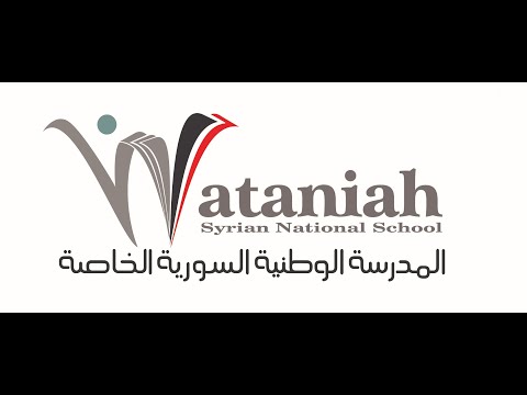 الصف الثالث الابتدائي ديانة اسلامية رمز السلام لبنى الزيات