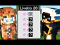 HO SBLOCCATO LA NUOVA RICOMPENSA DELL'AVVENTURIERO - VITA IN CITTÃ€ 2 - MINECRAFT Ep 16
