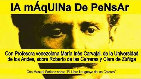 ROBERTO DE LAS CARRERAS Y CLARA GARCA DE ZIGA Y EL...
