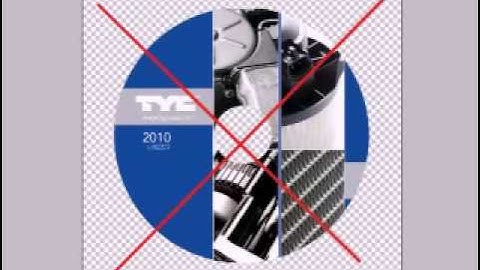 How To Submit Artwork for CD Duplication at BurnSmart.com