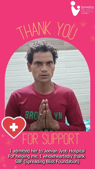 himanika-is-out-of-danger-success-story-thank-you-spreading