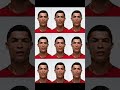 find the real Ronaldo 🥶#ytshorts