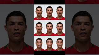 find the real Ronaldo 🥶#ytshorts