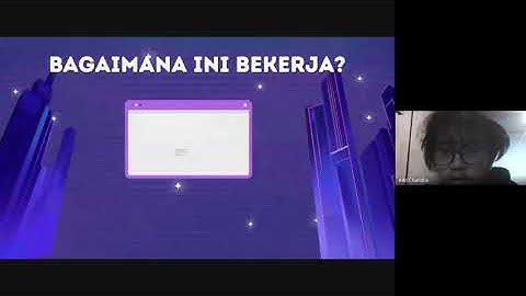 Solusi Algoritma End-to-End untuk Identifikasi Konten Pseudo-Expert Berbahaya