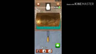 تجربة لعبة woodturning لعبة جيدة screenshot 2