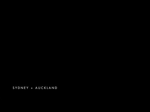 twenty one pilots Goes East – Episode Three: Sydney & Auckland mp3 ke stažení