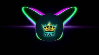 DJ TABOLA BALE SREDEK GANK X BREWOG AUDIO TERBARU #brewogaudio #dj #djremix 