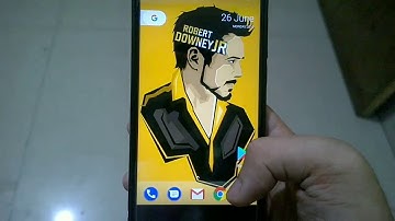 Redmi Note 4 Miui vs Custom rom, Ft. Aosp extended, Resurrection Remix & Lineage Os 14.1