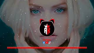 Teka Lali - Remix | Tiktok Trends Music 2024 | Arabic New Remix Music 🎵 | Tiktok Viral Music 2024