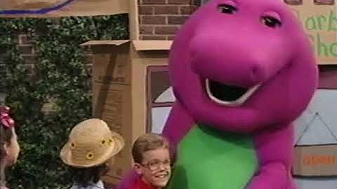 Walk Around The Block (1999 Version) Part 89