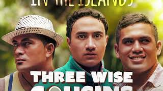 Three Wise Cousins Soundtrack
