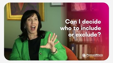 PostcardMania CEO/Founder Joy Gendusa Discusses Direct Mail Retargeting