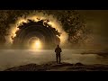 Что будет ,если на секунду попасть в черную дыру?#космос #space
