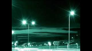 Dj Newl ft Dj Budai - Blue Nights Are Beautiful remix